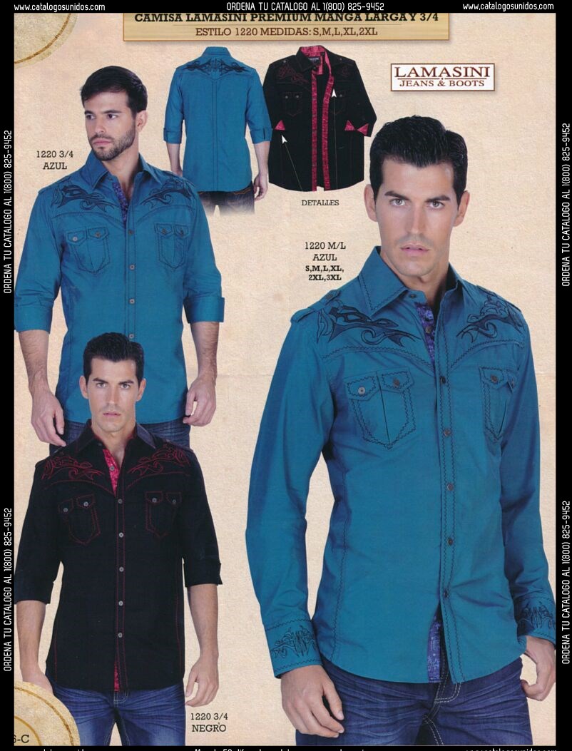 Lamasini_Primavera_Verano_2014_056