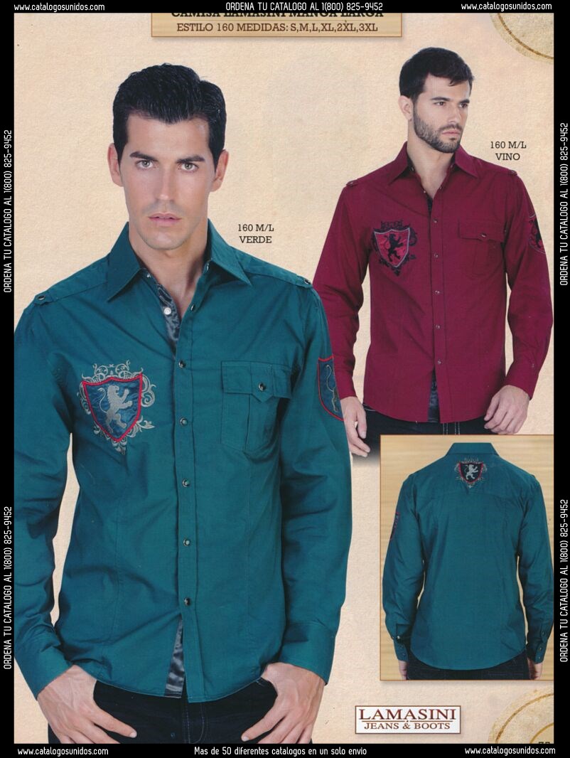 Lamasini_Primavera_Verano_2014_075