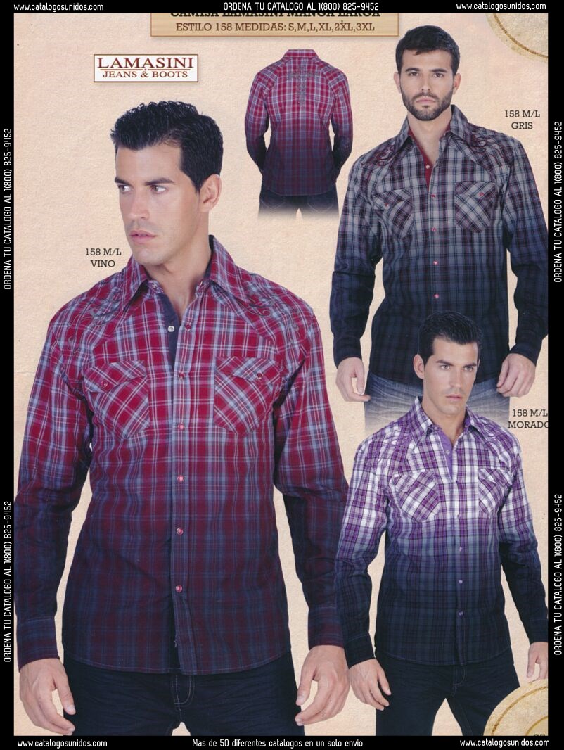 Lamasini_Primavera_Verano_2014_077