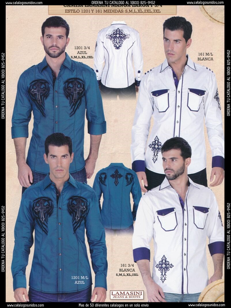 Lamasini_Primavera_Verano_2014_083