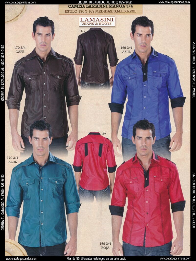 Lamasini_Primavera_Verano_2014_086