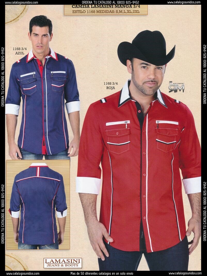 Lamasini_Primavera_Verano_2014_088