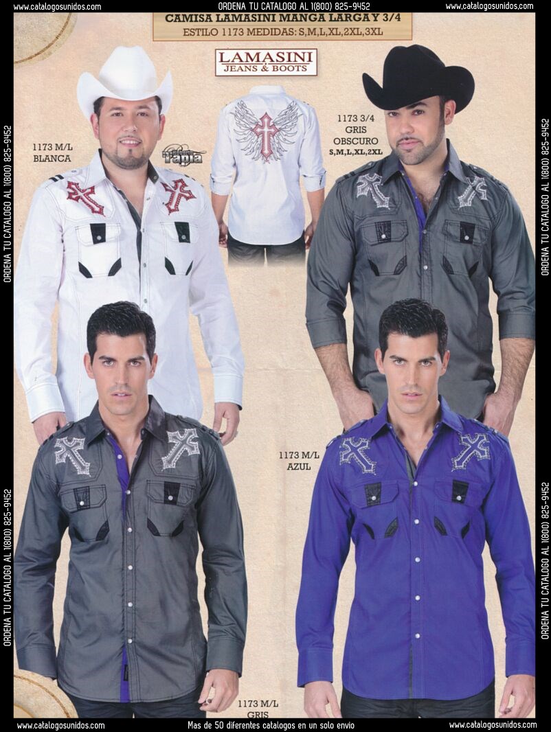 Lamasini_Primavera_Verano_2014_090