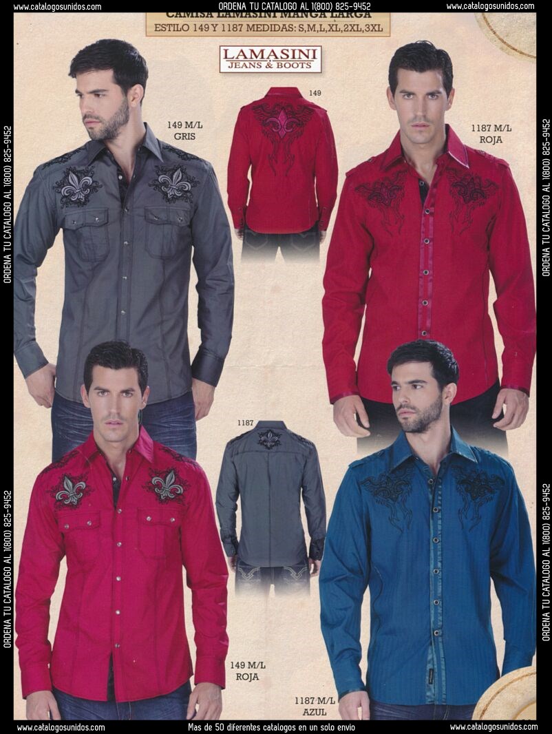 Lamasini_Primavera_Verano_2014_091