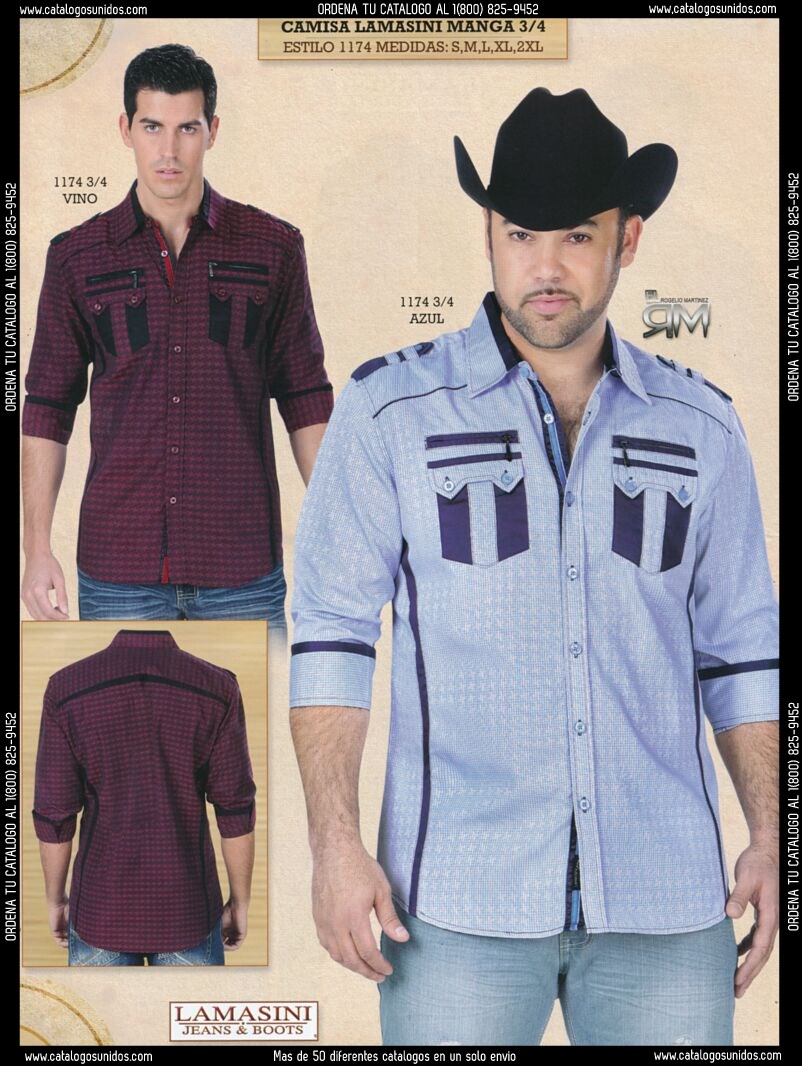 Lamasini_Primavera_Verano_2014_092