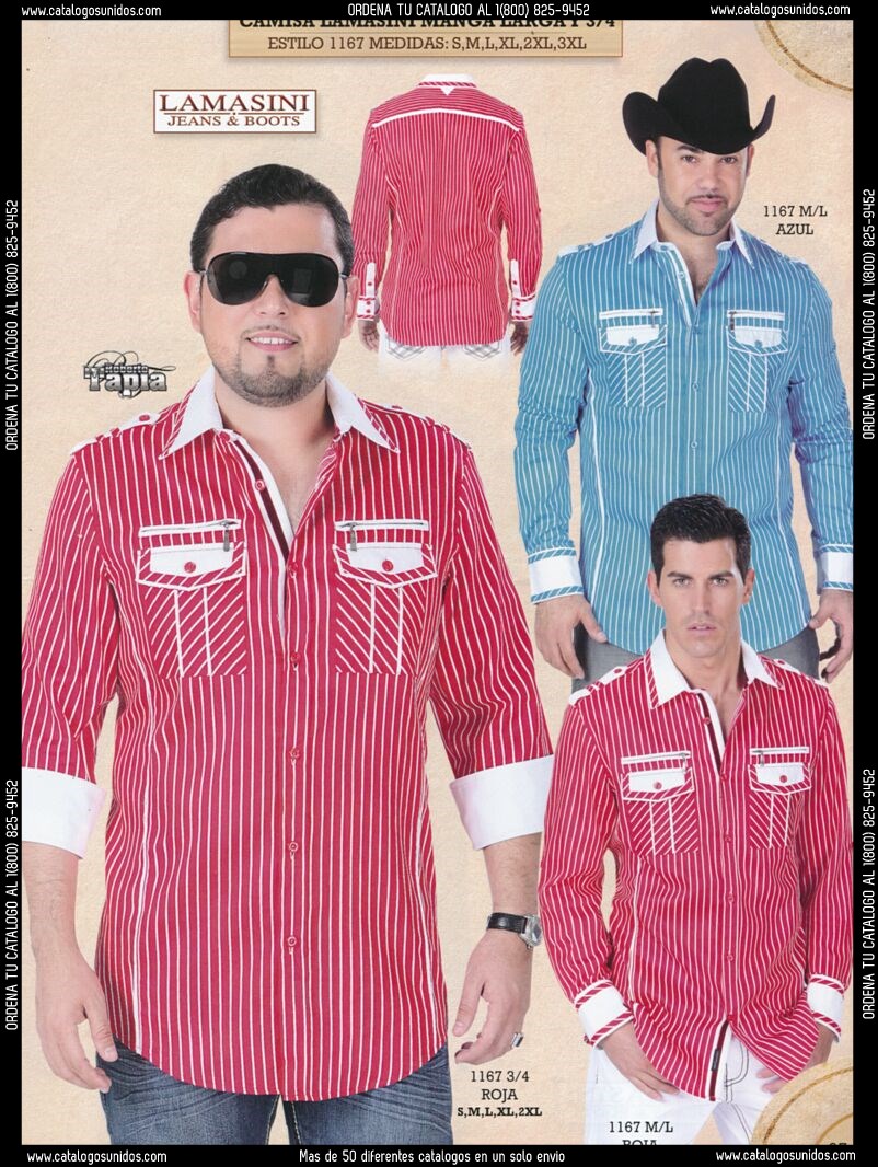 Lamasini_Primavera_Verano_2014_097