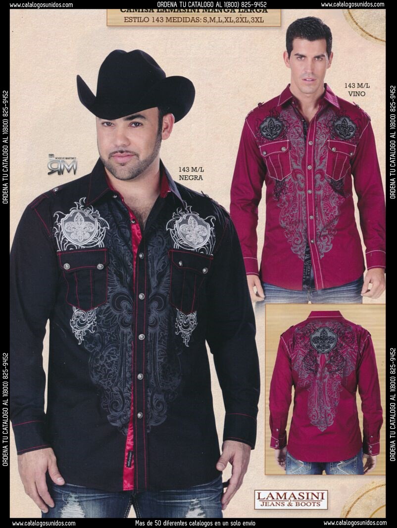 Lamasini_Primavera_Verano_2014_099