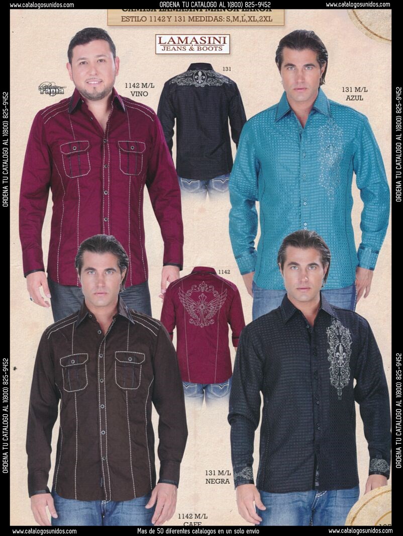 Lamasini_Primavera_Verano_2014_105