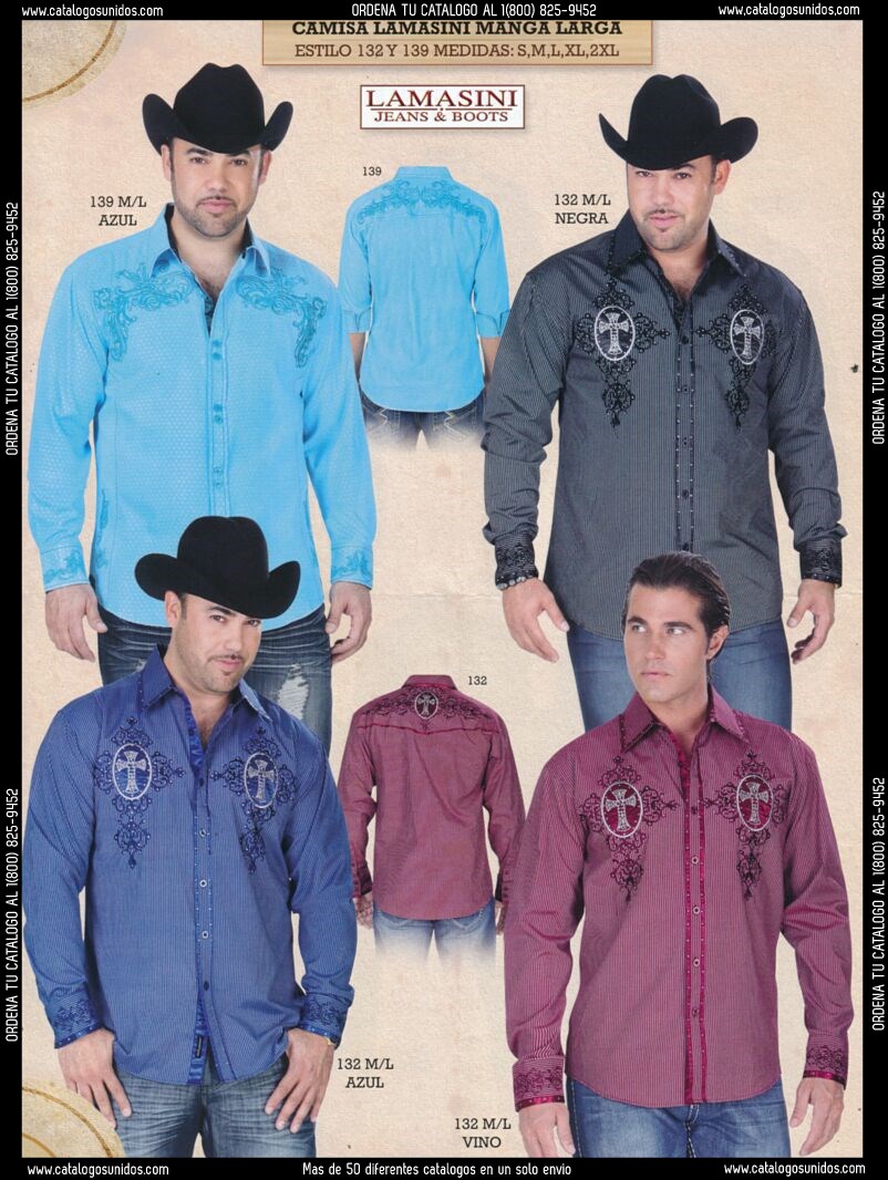 Lamasini_Primavera_Verano_2014_106