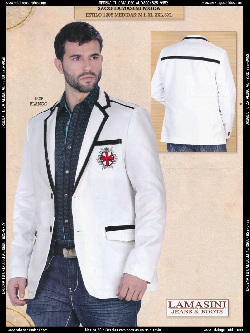 Lamasini_Primavera_Verano_2014_112