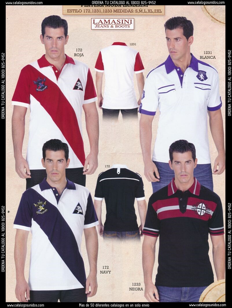 Lamasini_Primavera_Verano_2014_119