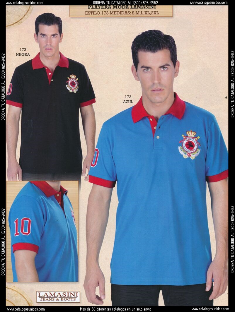 Lamasini_Primavera_Verano_2014_120