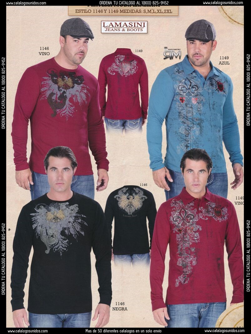 Lamasini_Primavera_Verano_2014_121