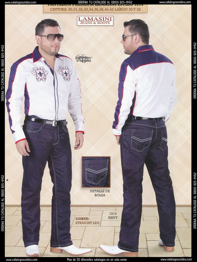 Lamasini_Primavera_Verano_2014_129