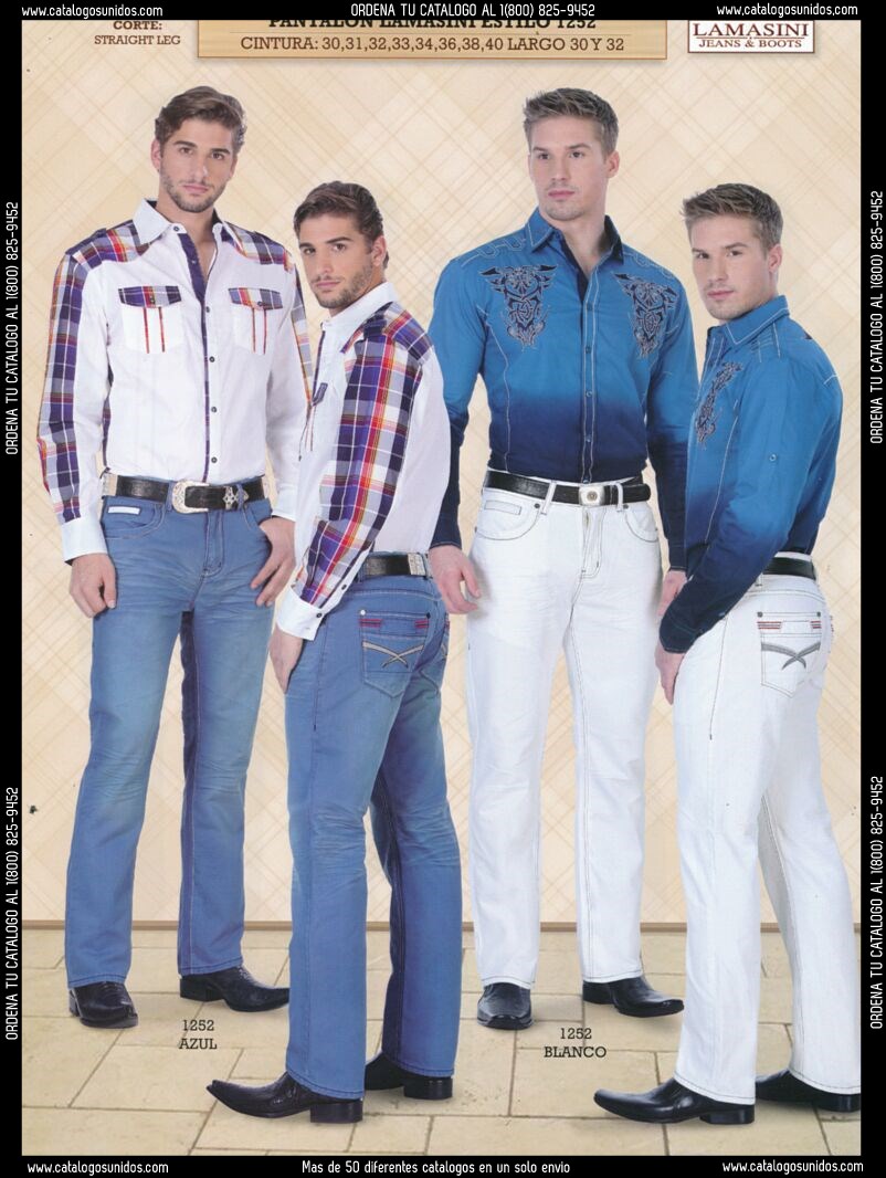 Lamasini_Primavera_Verano_2014_131