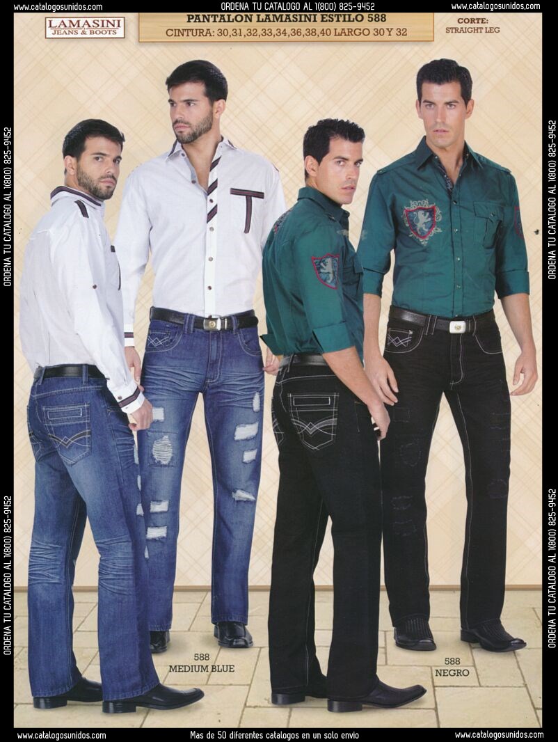 Lamasini_Primavera_Verano_2014_138