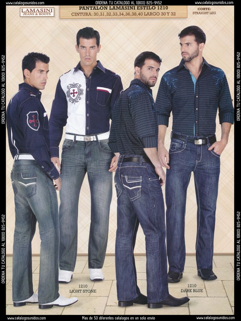 Lamasini_Primavera_Verano_2014_142