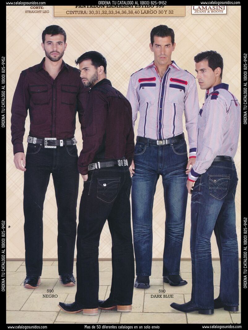 Lamasini_Primavera_Verano_2014_143