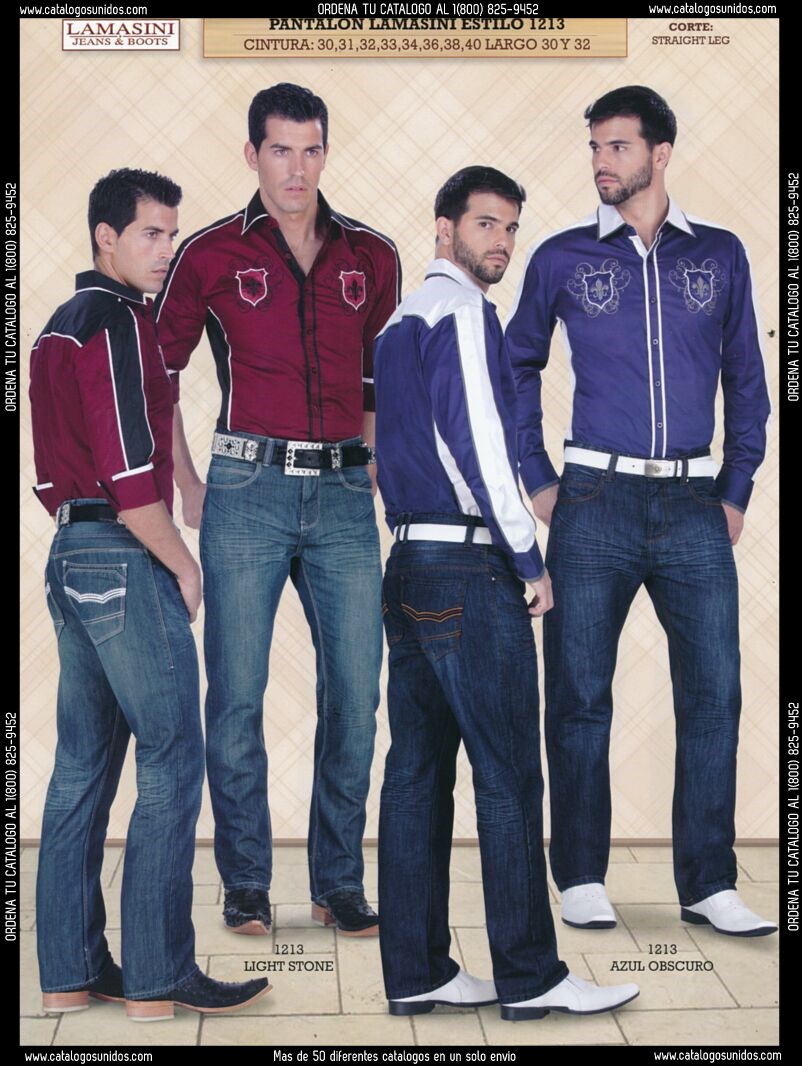 Lamasini_Primavera_Verano_2014_148