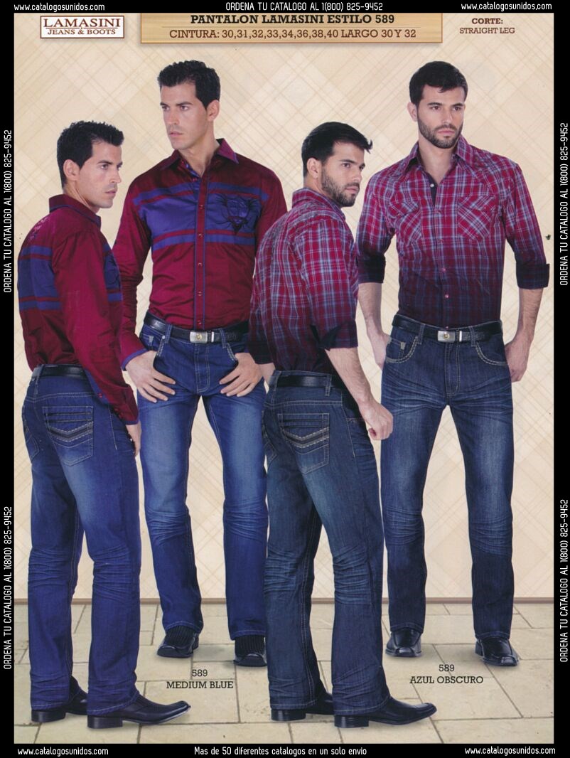 Lamasini_Primavera_Verano_2014_150