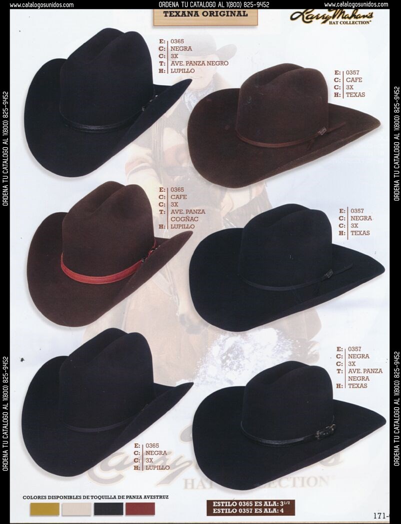 Lamasini_Primavera_Verano_2014_171