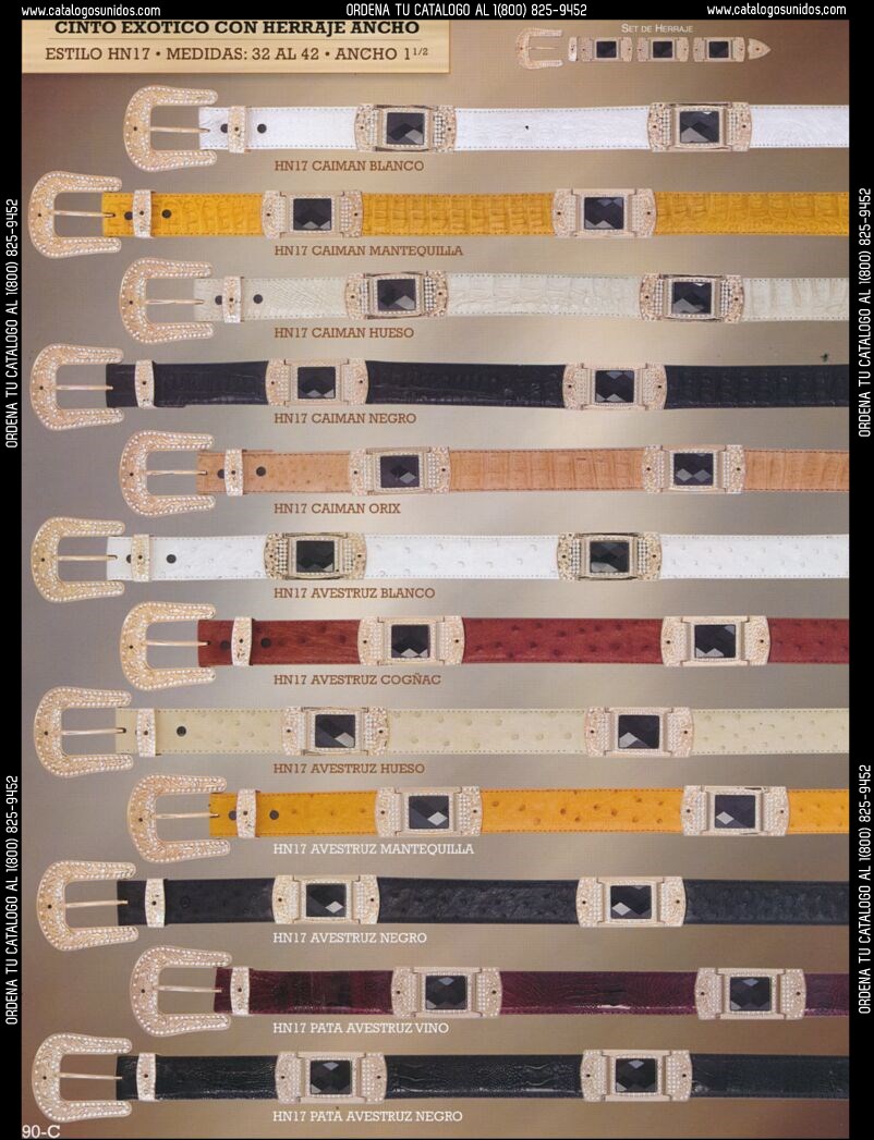 Lamasini_Primavera_Verano_2014_190