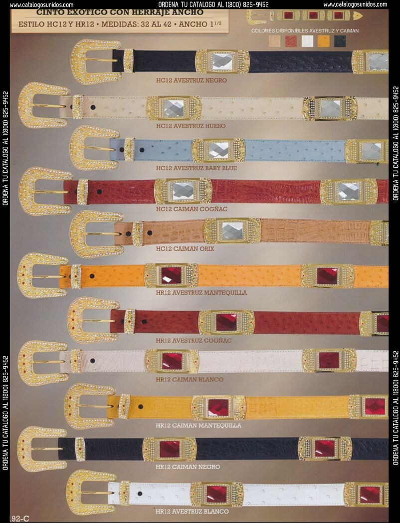 Lamasini_Primavera_Verano_2014_192