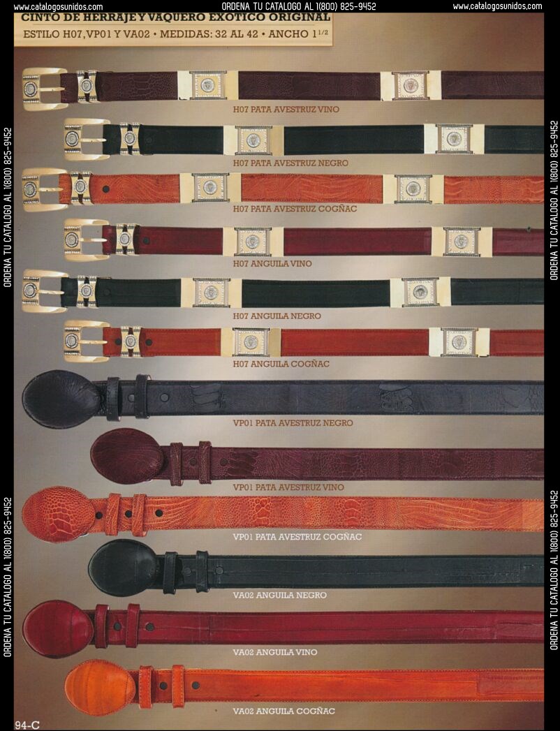 Lamasini_Primavera_Verano_2014_194