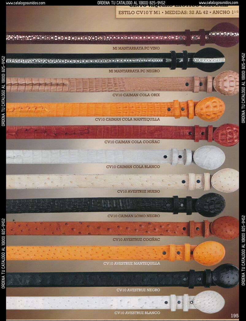 Lamasini_Primavera_Verano_2014_195