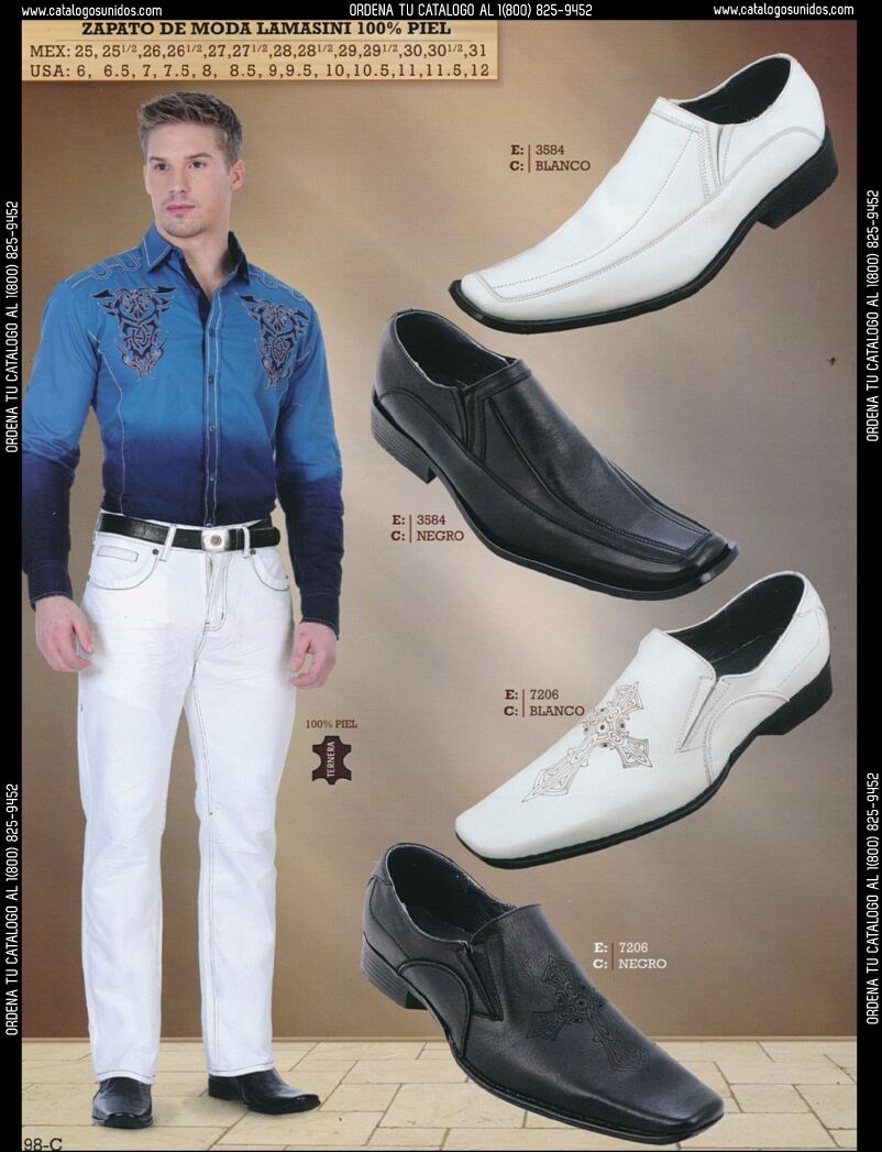 Lamasini_Primavera_Verano_2014_198