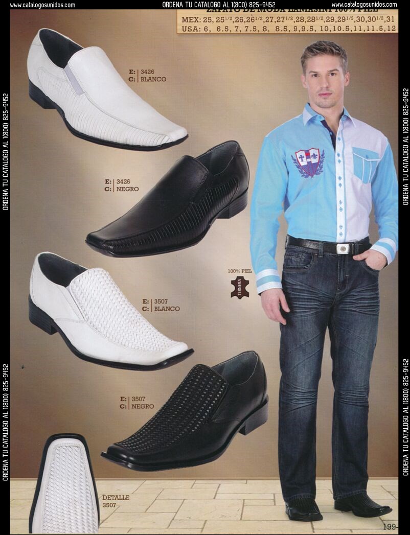 Lamasini_Primavera_Verano_2014_199