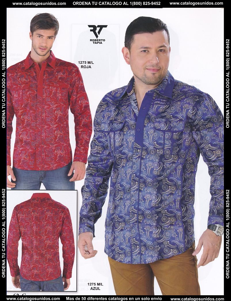 Lamasini_OI_2015_2016_062