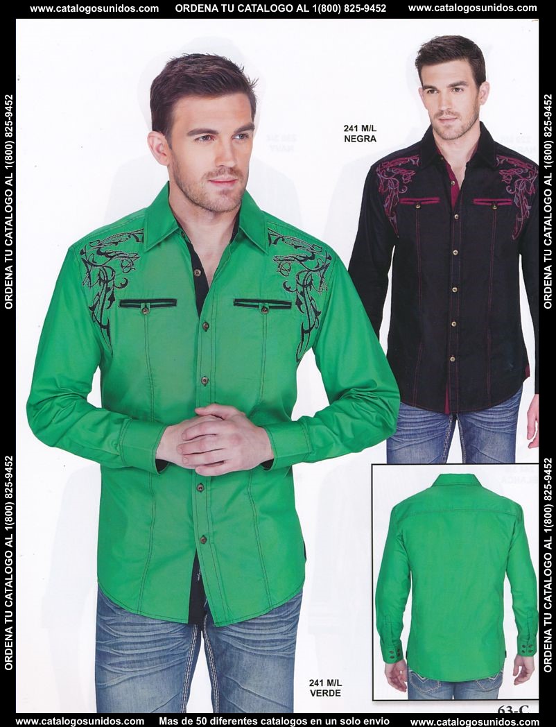 Lamasini_OI_2015_2016_063