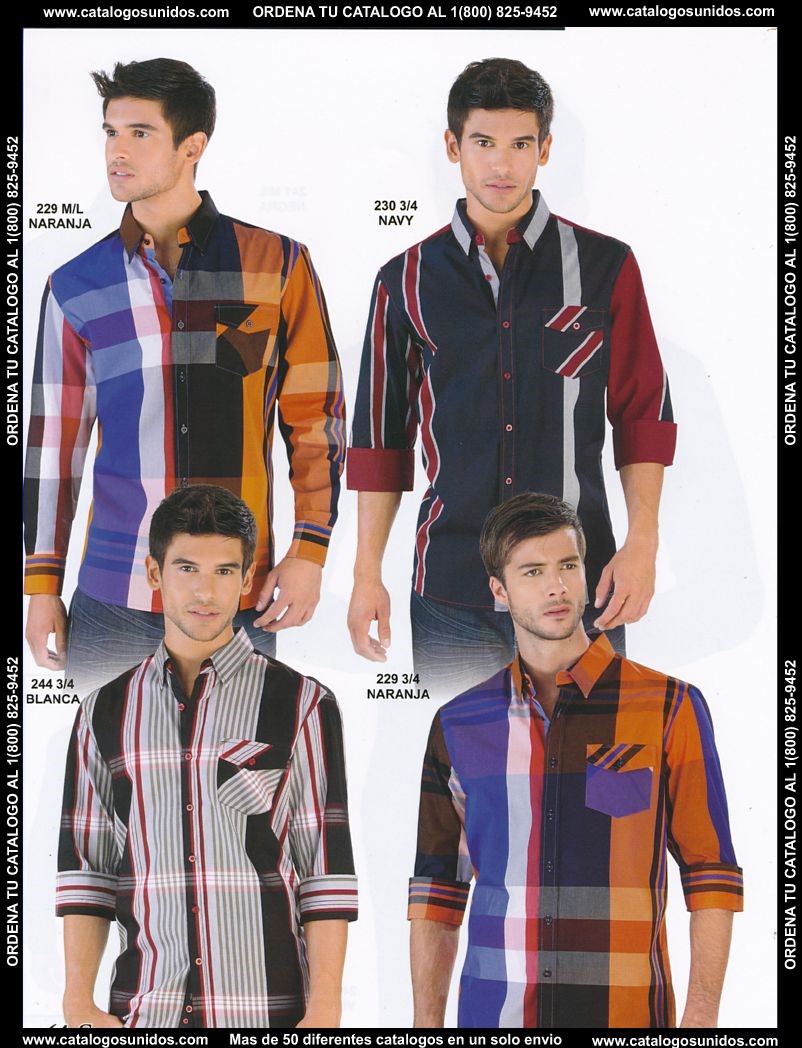 Lamasini_OI_2015_2016_064