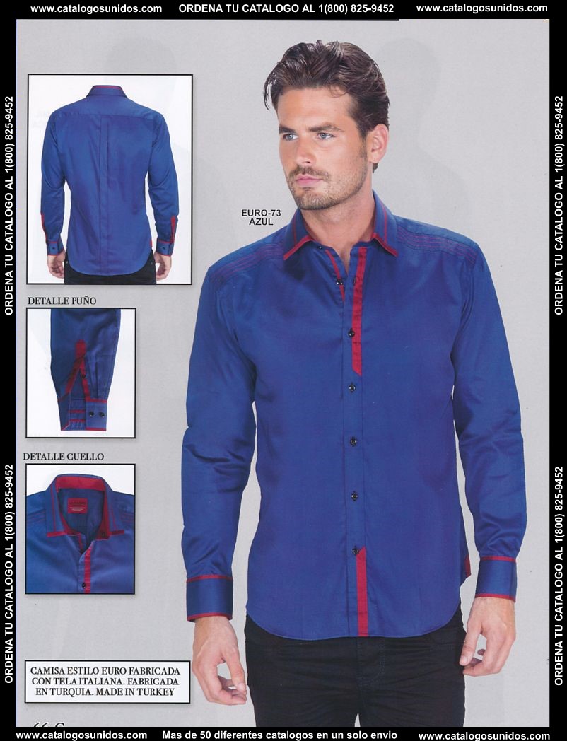 Lamasini_OI_2015_2016_066