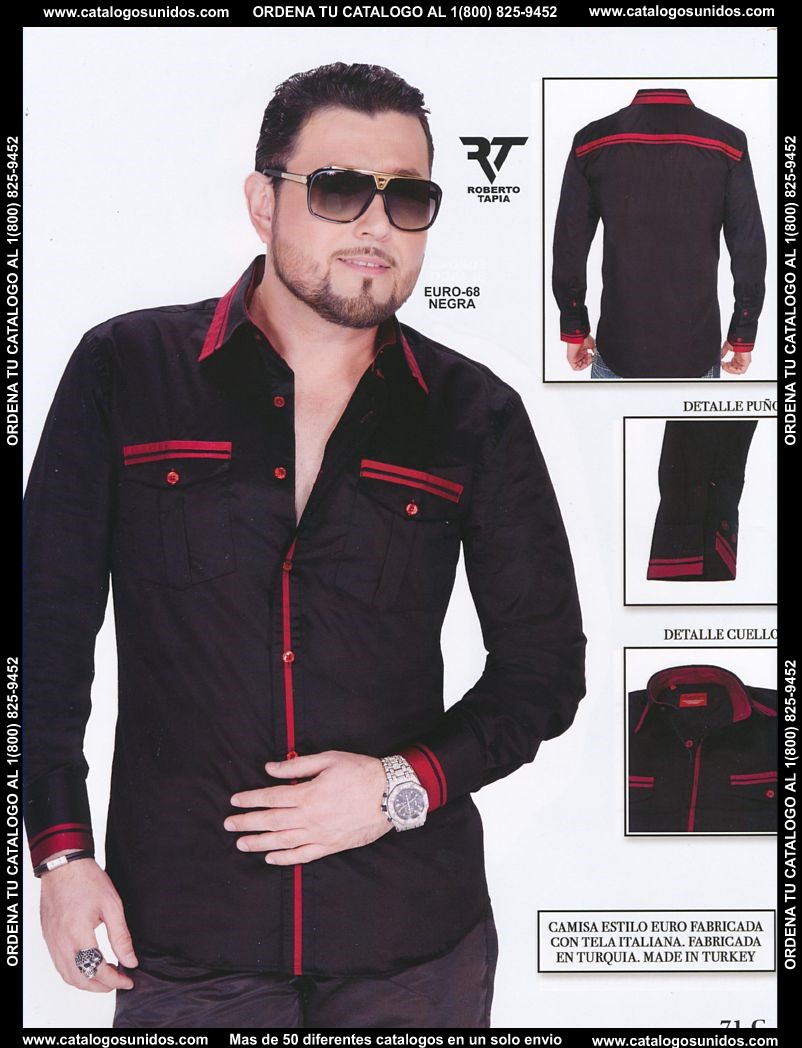 Lamasini_OI_2015_2016_071