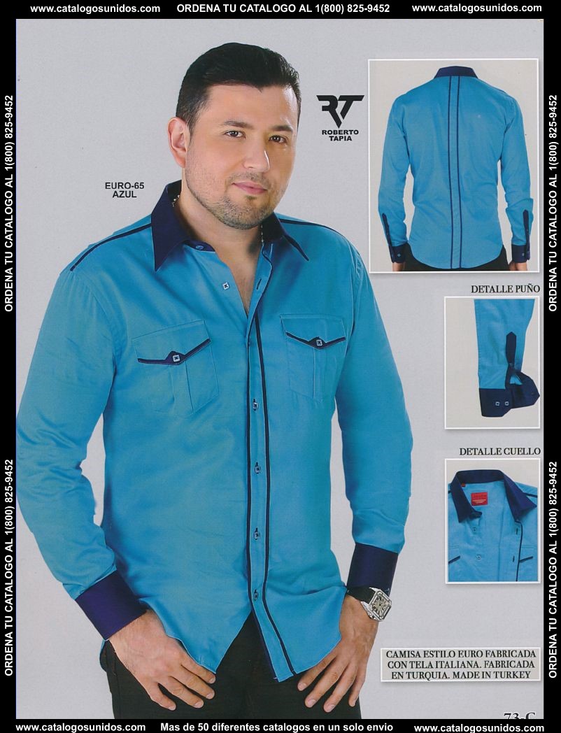 Lamasini_OI_2015_2016_073