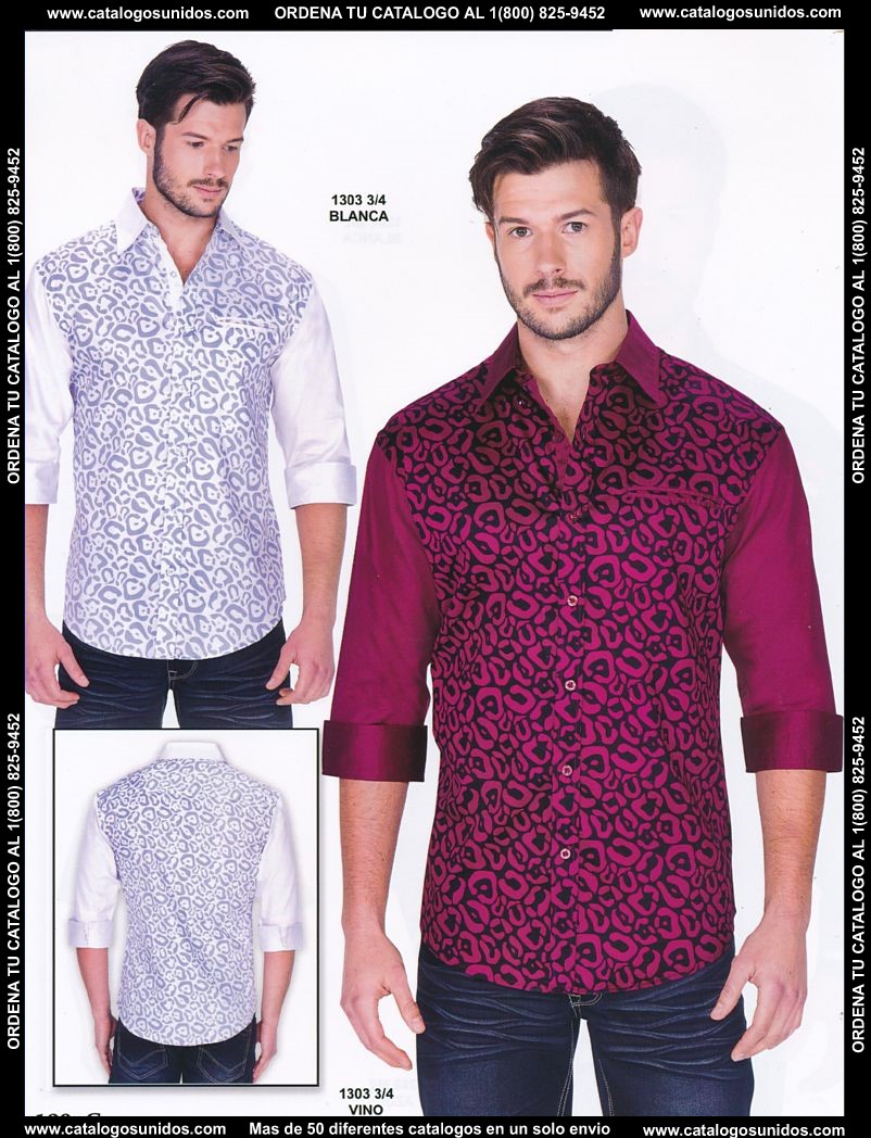 Lamasini_OI_2015_2016_190