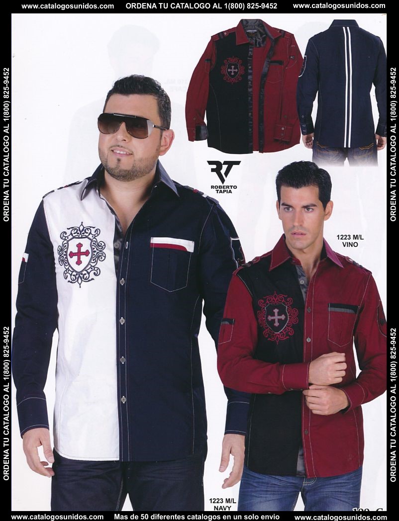 Lamasini_OI_2015_2016_199