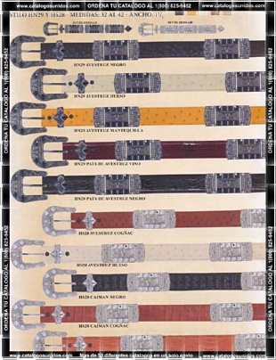 Click to enlarge