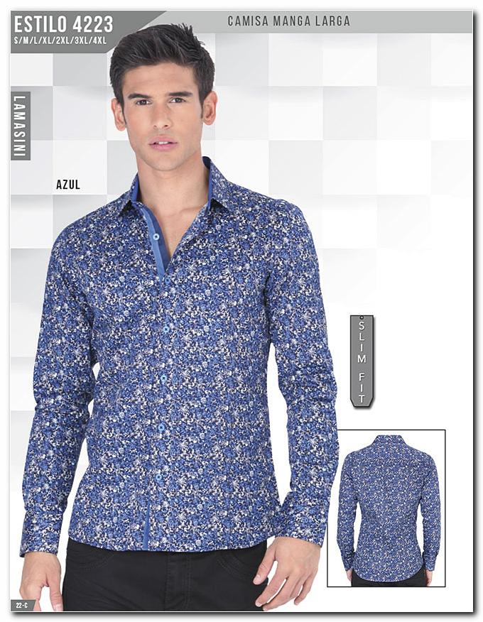 Ver Catalogo