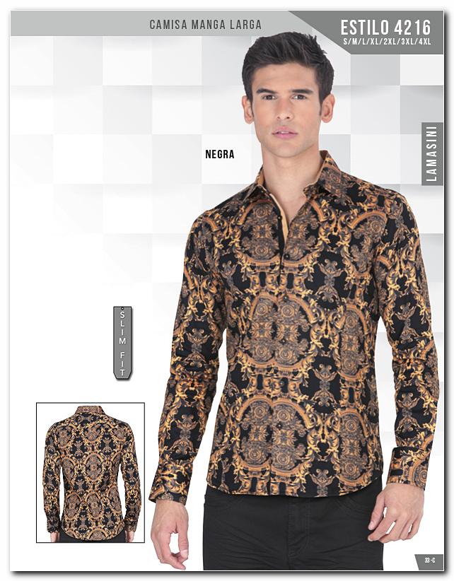 Ver Catalogo