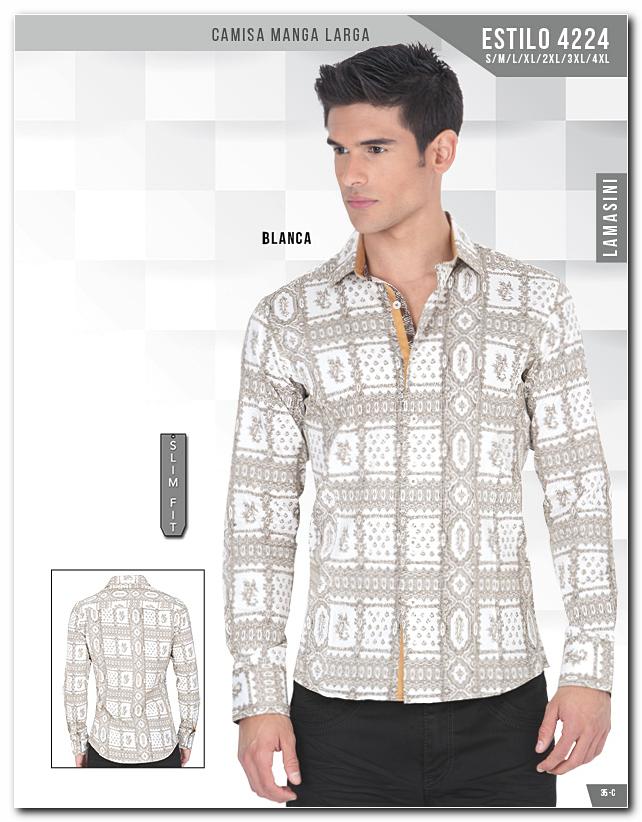 Ver Catalogo