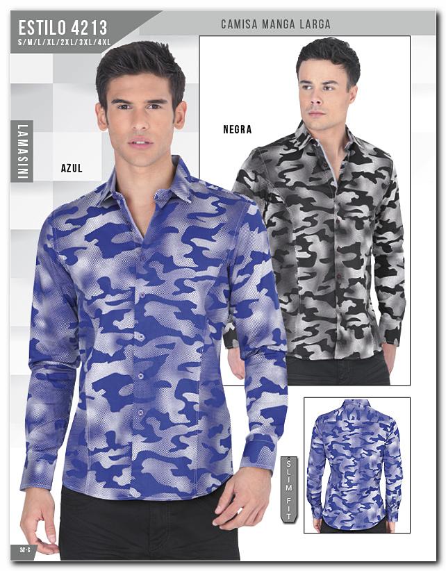 Ver Catalogo