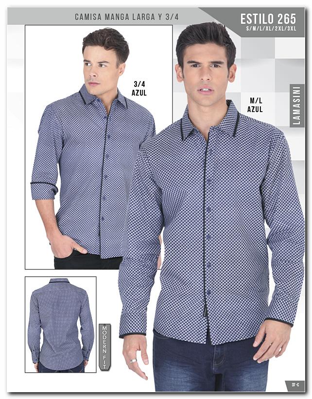 Ver Catalogo