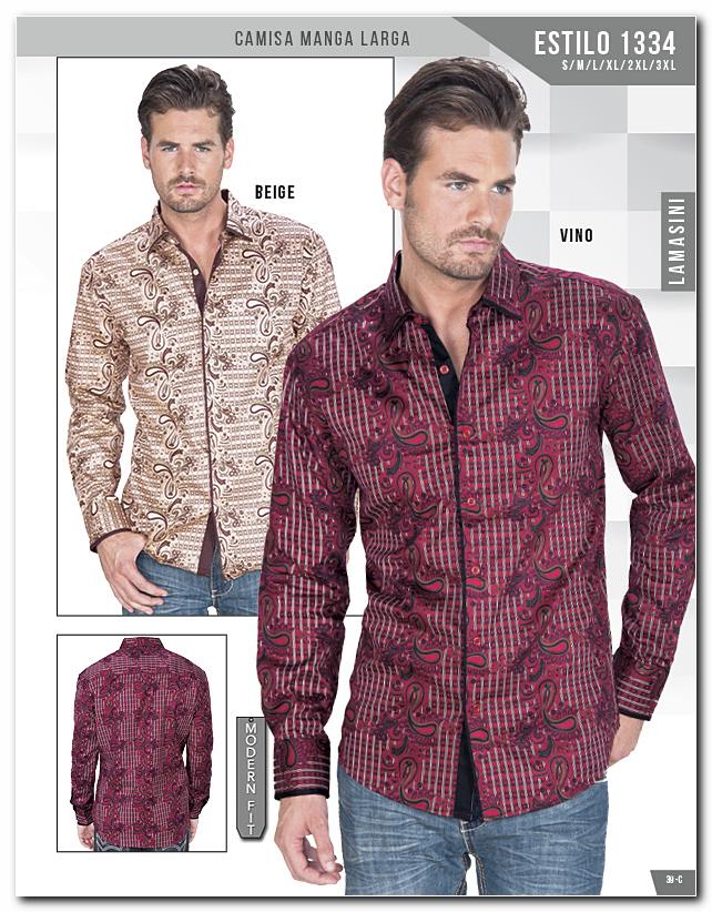 Ver Catalogo