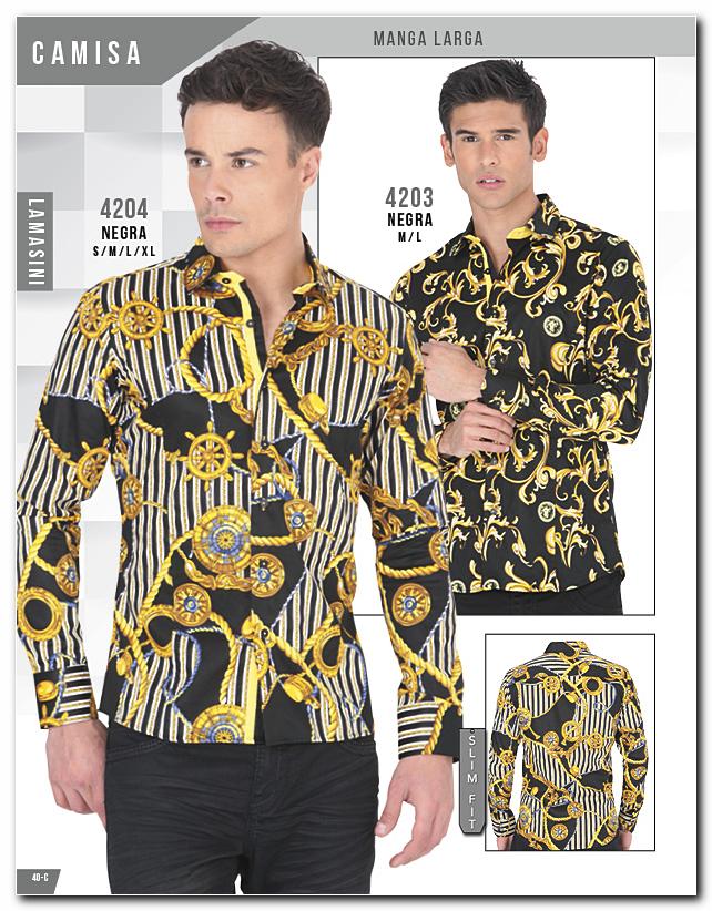 Ver Catalogo