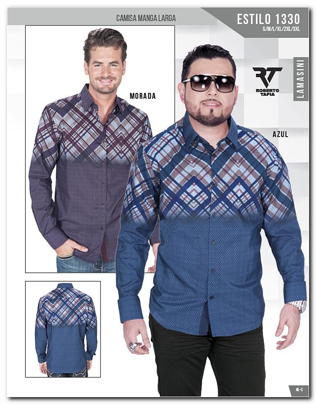 Ver Catalogo