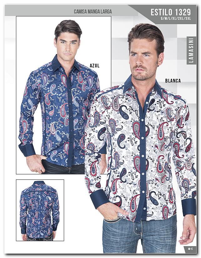 Ver Catalogo