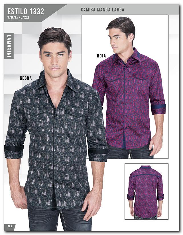 Ver Catalogo